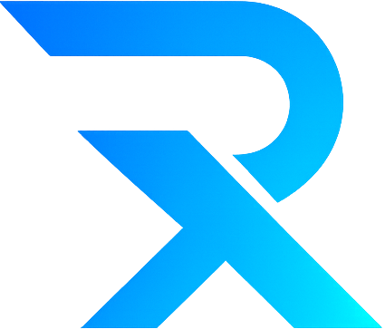 Radyxen